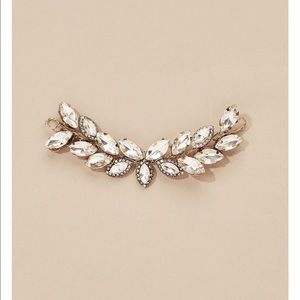 Olive & Piper Head Piece